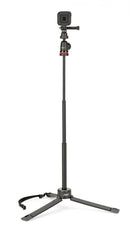 JOBY - TelePod Pro Kit