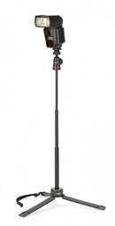 JOBY - TelePod Pro Kit