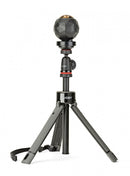 JOBY - TelePod Pro Kit