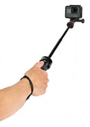 JOBY - TelePod Pro Kit