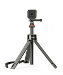 JOBY - TelePod Pro Kit