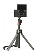 JOBY - TelePod Pro Kit