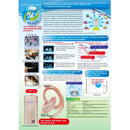 KB Air Mask 隨身空氣清淨機