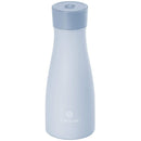 NOERDEN 自動殺菌智能保冷保溫瓶