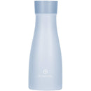 NOERDEN 自動殺菌智能保冷保溫瓶