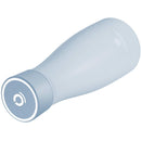 NOERDEN 自動殺菌智能保冷保溫瓶