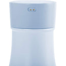 NOERDEN 自動殺菌智能保冷保溫瓶