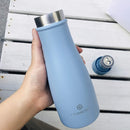 NOERDEN 自動殺菌智能保冷保溫瓶