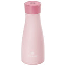 NOERDEN 自動殺菌智能保冷保溫瓶