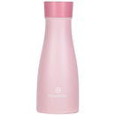 NOERDEN 自動殺菌智能保冷保溫瓶