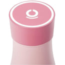 NOERDEN 自動殺菌智能保冷保溫瓶