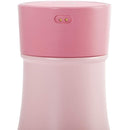 NOERDEN 自動殺菌智能保冷保溫瓶