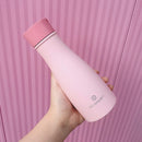 NOERDEN 自動殺菌智能保冷保溫瓶