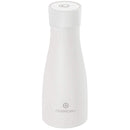 NOERDEN 自動殺菌智能保冷保溫瓶