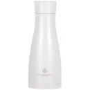 NOERDEN 自動殺菌智能保冷保溫瓶