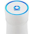 NOERDEN 自動殺菌智能保冷保溫瓶