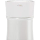 NOERDEN 自動殺菌智能保冷保溫瓶