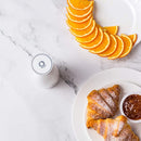 NOERDEN 自動殺菌智能保冷保溫瓶