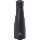 NOERDEN 自動殺菌智能保冷保溫瓶