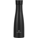 NOERDEN 自動殺菌智能保冷保溫瓶