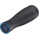 NOERDEN 自動殺菌智能保冷保溫瓶