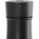 NOERDEN 自動殺菌智能保冷保溫瓶