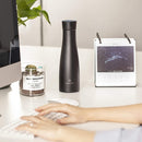 NOERDEN 自動殺菌智能保冷保溫瓶