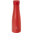 NOERDEN 自動殺菌智能保冷保溫瓶