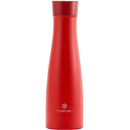 NOERDEN 自動殺菌智能保冷保溫瓶