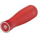 NOERDEN 自動殺菌智能保冷保溫瓶