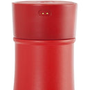 NOERDEN 自動殺菌智能保冷保溫瓶