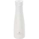 NOERDEN 自動殺菌智能保冷保溫瓶