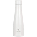 NOERDEN 自動殺菌智能保冷保溫瓶