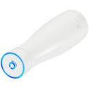 NOERDEN 自動殺菌智能保冷保溫瓶