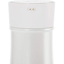 NOERDEN 自動殺菌智能保冷保溫瓶