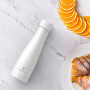 NOERDEN 自動殺菌智能保冷保溫瓶