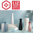 NOERDEN 自動殺菌智能保冷保溫瓶