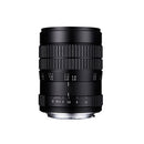 老蛙 LAOWA 60mm f/2.8 2倍微距鏡頭 (Canon EF 卡口)