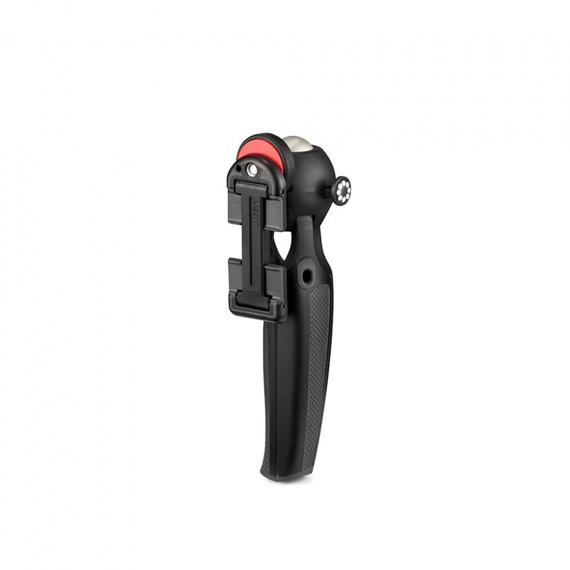 JOBY - HandyPod Mobile JB01560-BWW