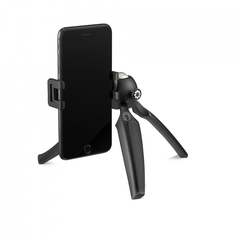 JOBY - HandyPod Mobile JB01560-BWW