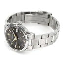 SEIKO Prospex SPB243J1 1959 Alpinist Re-Interpretation Japan Made Watch WARRANTY