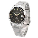 SEIKO Prospex SPB243J1 1959 Alpinist Re-Interpretation Japan Made Watch WARRANTY