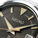 SEIKO Prospex SPB243J1 1959 Alpinist Re-Interpretation Japan Made Watch WARRANTY