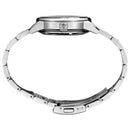 SEIKO Prospex SPB243J1 1959 Alpinist Re-Interpretation Japan Made Watch WARRANTY