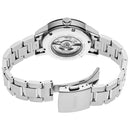 SEIKO Prospex SPB243J1 1959 Alpinist Re-Interpretation Japan Made Watch WARRANTY