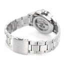 SEIKO Prospex SPB243J1 1959 Alpinist Re-Interpretation Japan Made Watch WARRANTY