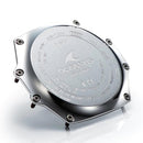 Casio Oceanus OCW-P2000-1A OCW-P2000-1AJF