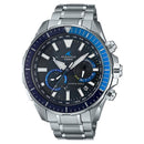 Casio Oceanus OCW-P2000-1A OCW-P2000-1AJF