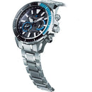 Casio Oceanus OCW-P2000-1A OCW-P2000-1AJF