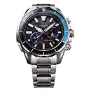 Casio Oceanus OCW-P2000-1A OCW-P2000-1AJF